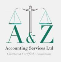 A&Z Accounting Services Ltd image 1